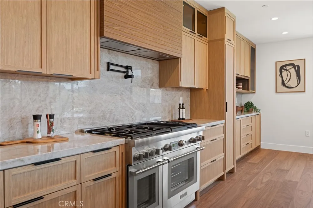 2217 Bataan Road #B Redondo Beach, CA 90278