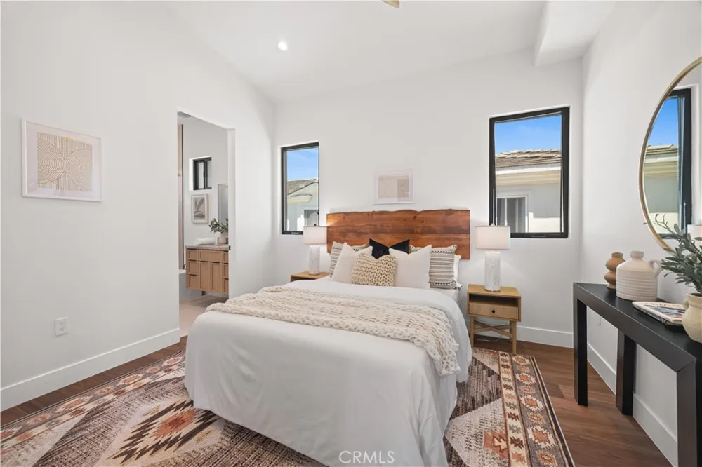 2217 Bataan Road #B Redondo Beach, CA 90278