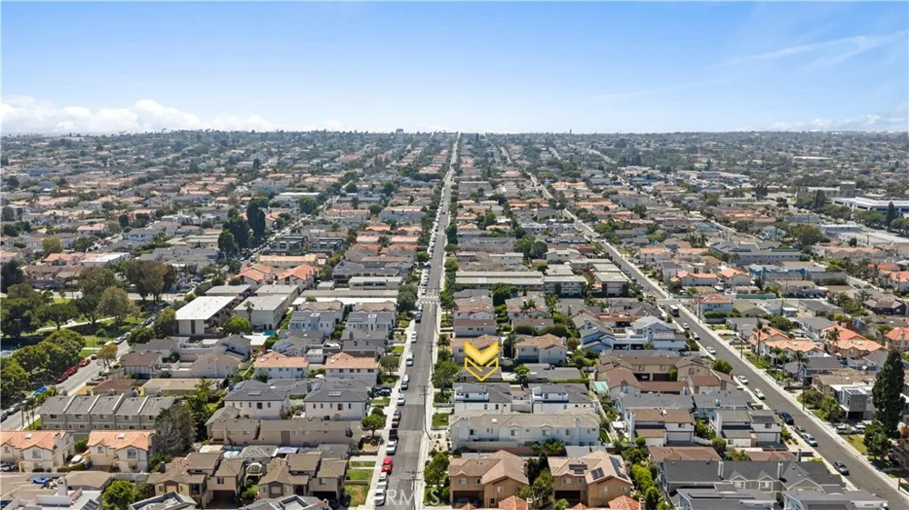 2217 Bataan Road #B Redondo Beach, CA 90278