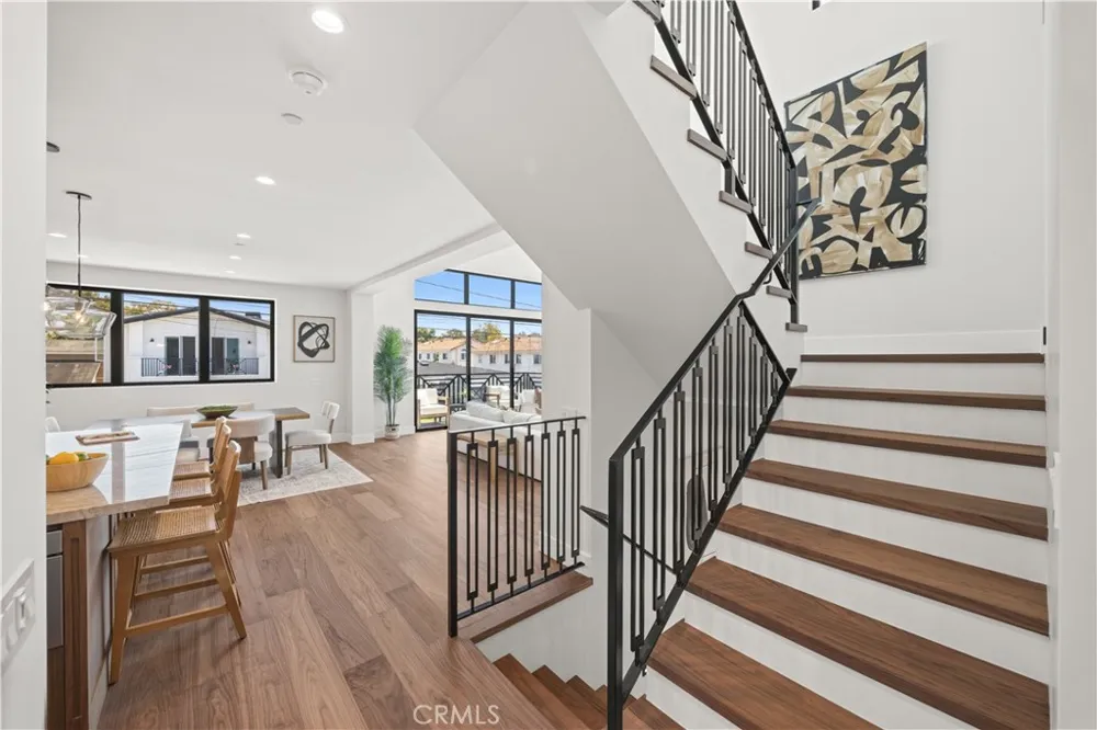 2217 Bataan Road #B Redondo Beach, CA 90278