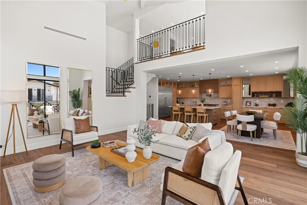 2217 Bataan Road #B Redondo Beach, CA 90278