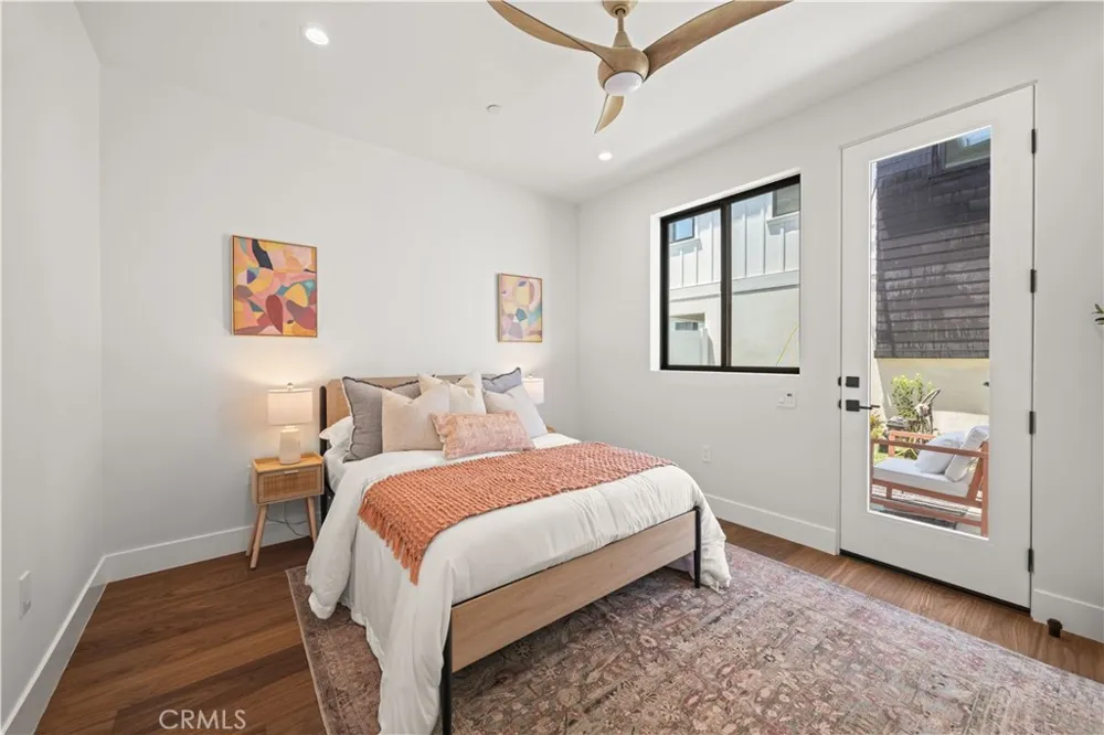 2217 Bataan Road #B Redondo Beach, CA 90278