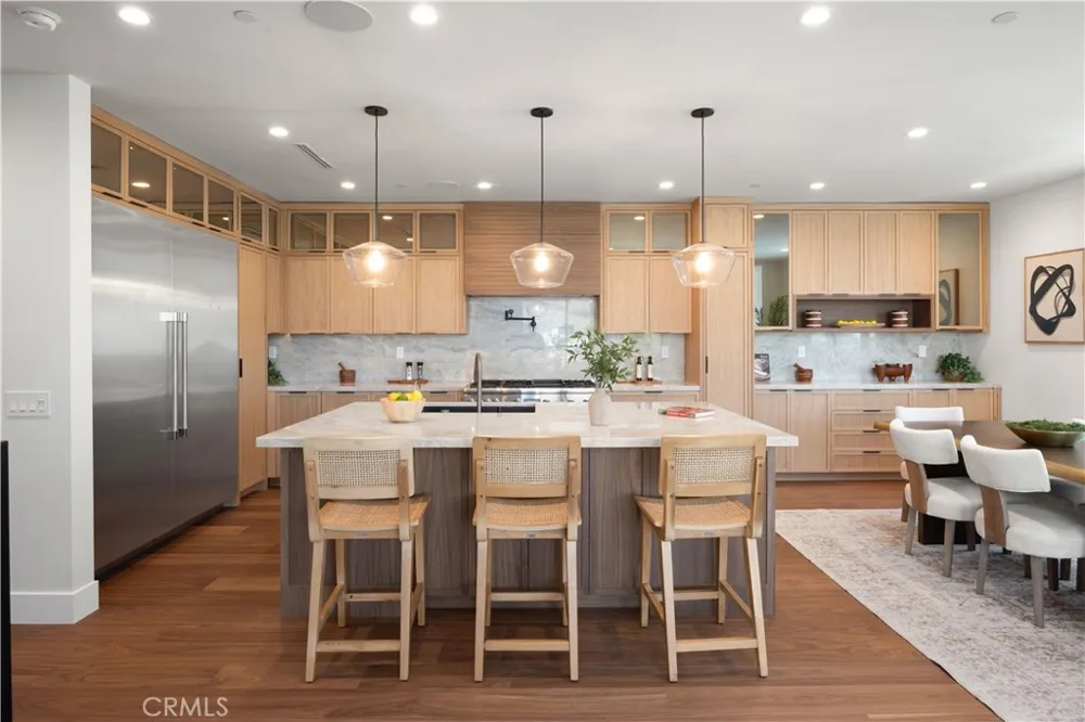 2217 Bataan Road #B Redondo Beach, CA 90278