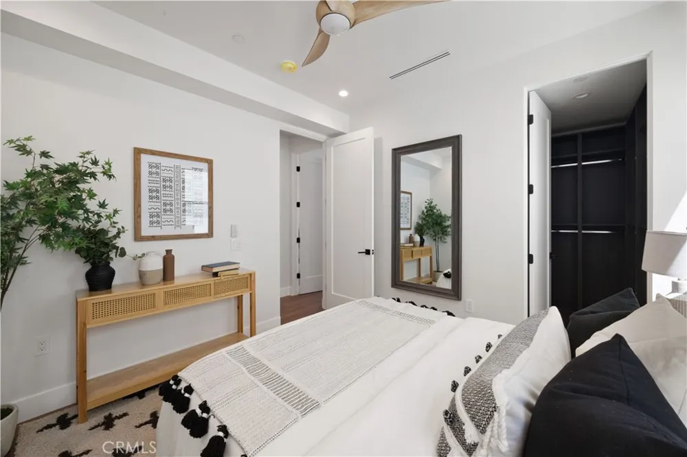 2217 Bataan Road #B Redondo Beach, CA 90278