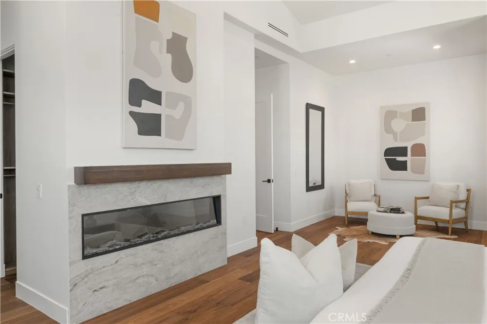2217 Bataan Road #B Redondo Beach, CA 90278
