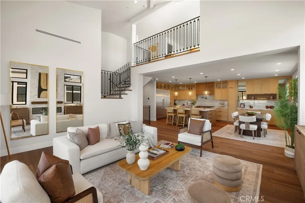 2217 Bataan Road #B Redondo Beach, CA 90278