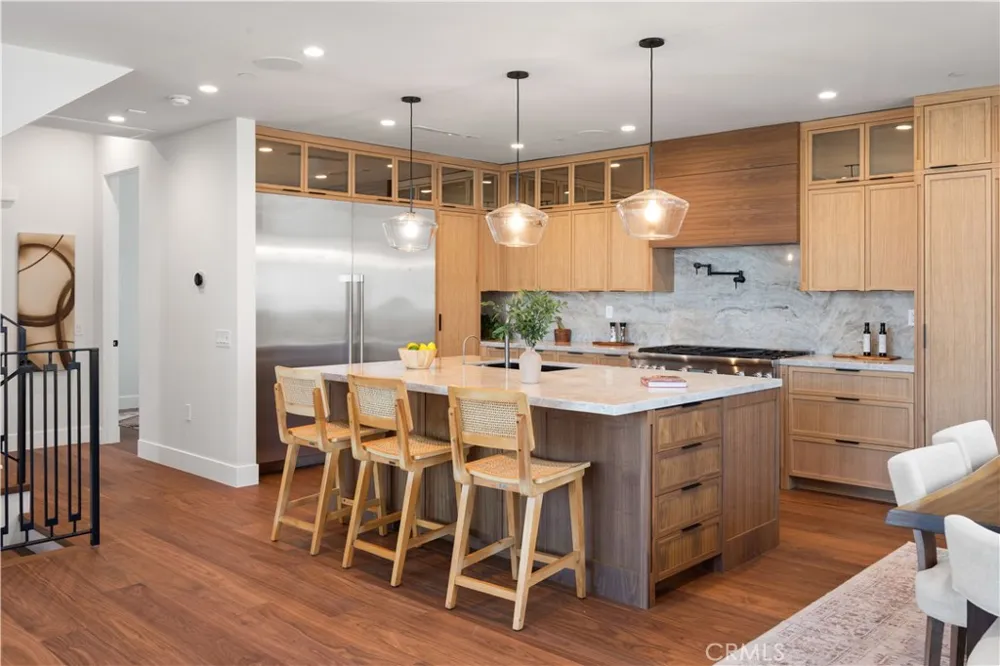 2217 Bataan Road #B Redondo Beach, CA 90278