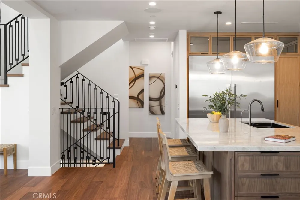 2217 Bataan Road #B Redondo Beach, CA 90278