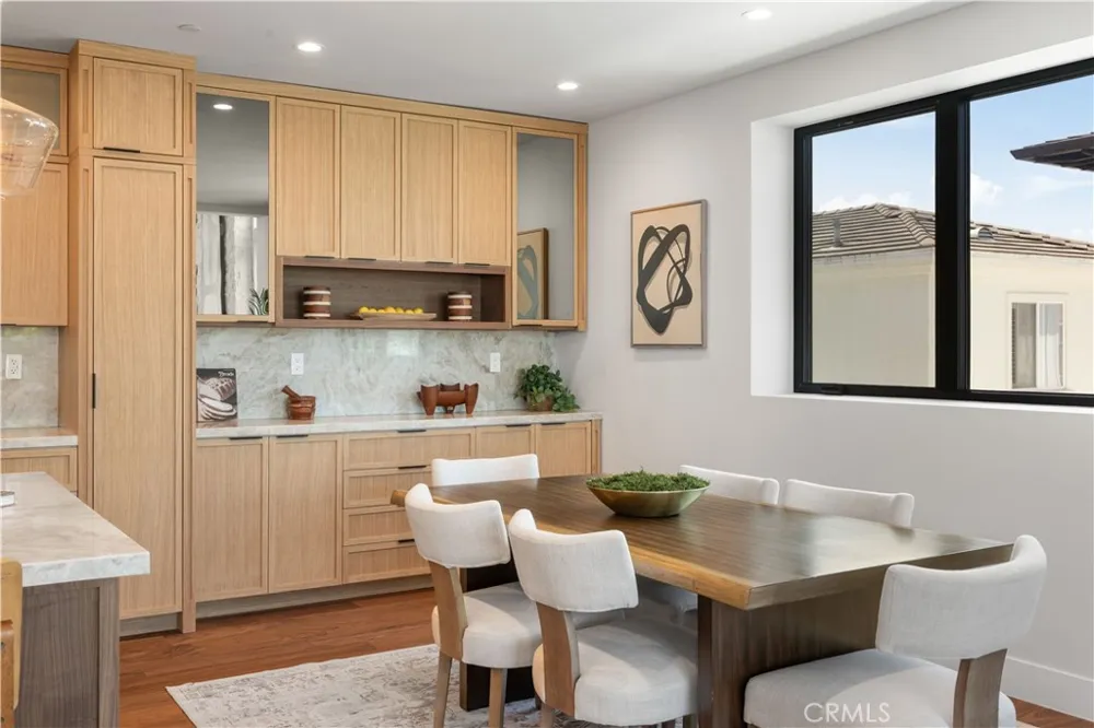 2217 Bataan Road #B Redondo Beach, CA 90278