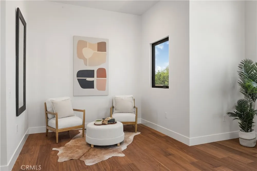 2217 Bataan Road #B Redondo Beach, CA 90278