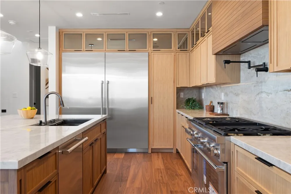 2217 Bataan Road #B Redondo Beach, CA 90278