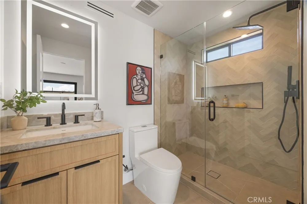 2217 Bataan Road #B Redondo Beach, CA 90278