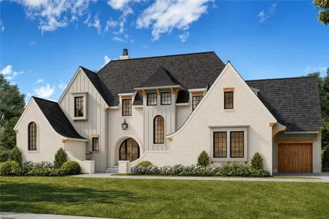7313 Salthouse Lane