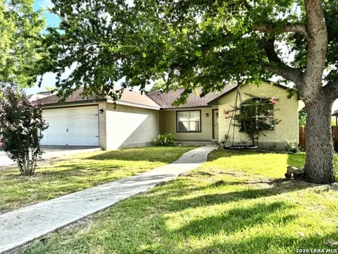 2038 Bentwood