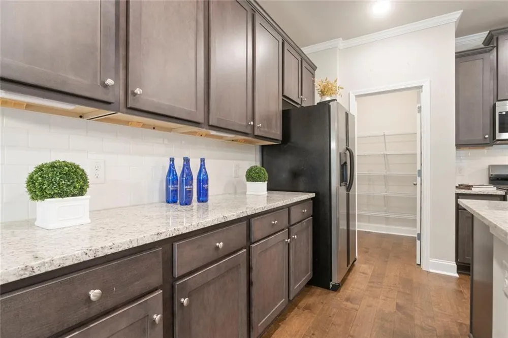 170 Camden Park Drive Woodstock, GA 30188
