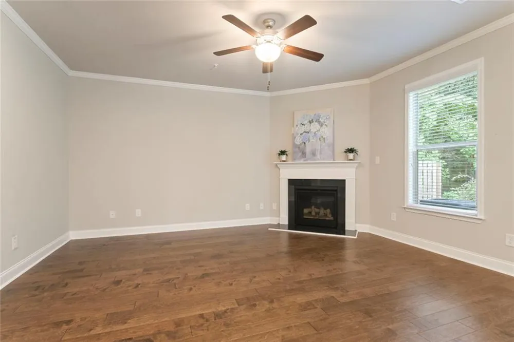 170 Camden Park Drive Woodstock, GA 30188