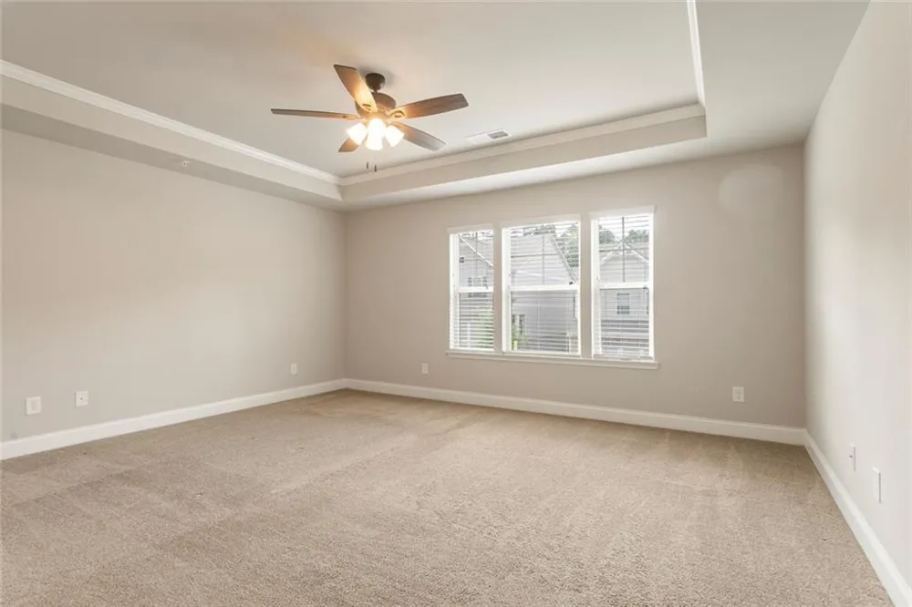 170 Camden Park Drive Woodstock, GA 30188