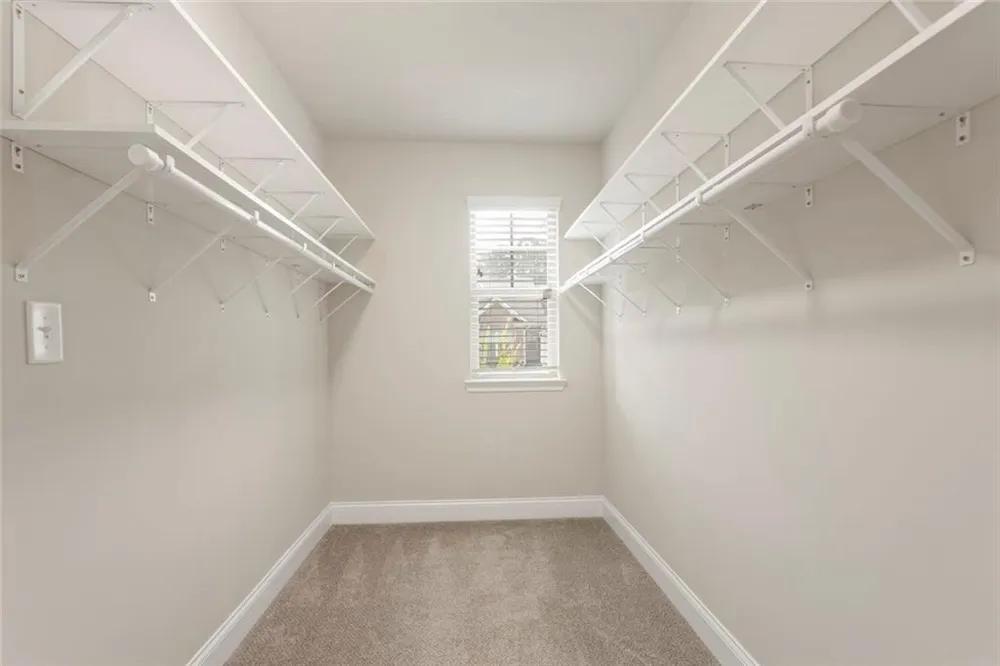 170 Camden Park Drive Woodstock, GA 30188