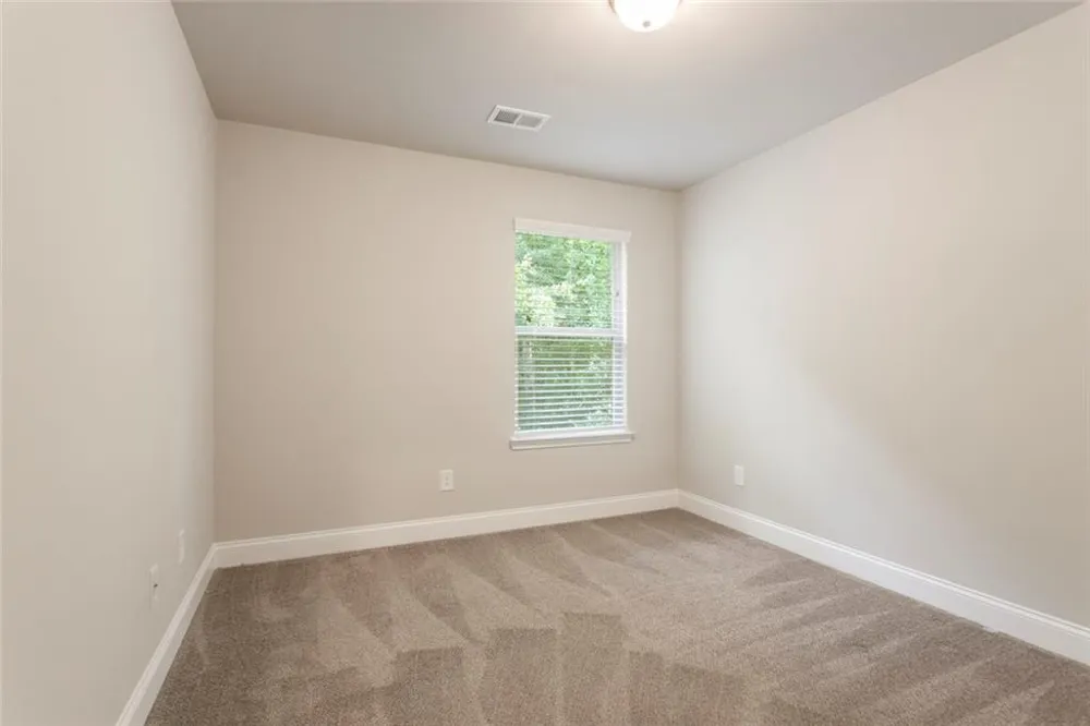 170 Camden Park Drive Woodstock, GA 30188