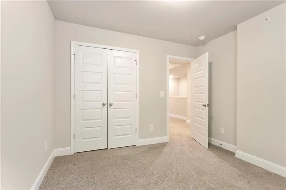 170 Camden Park Drive Woodstock, GA 30188