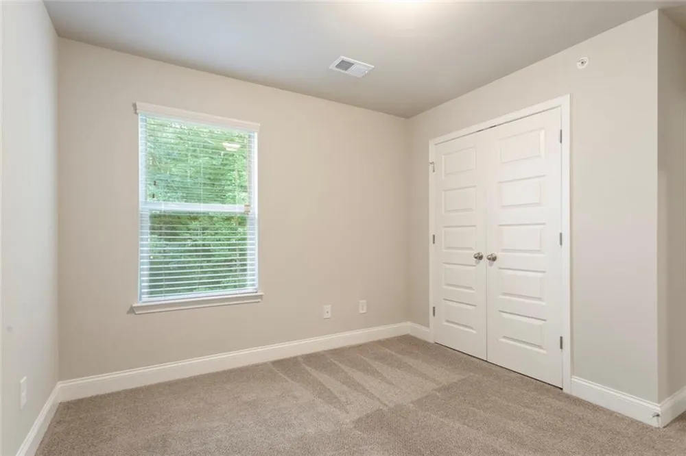 170 Camden Park Drive Woodstock, GA 30188