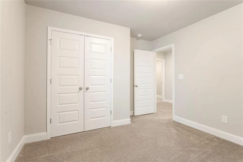 170 Camden Park Drive Woodstock, GA 30188