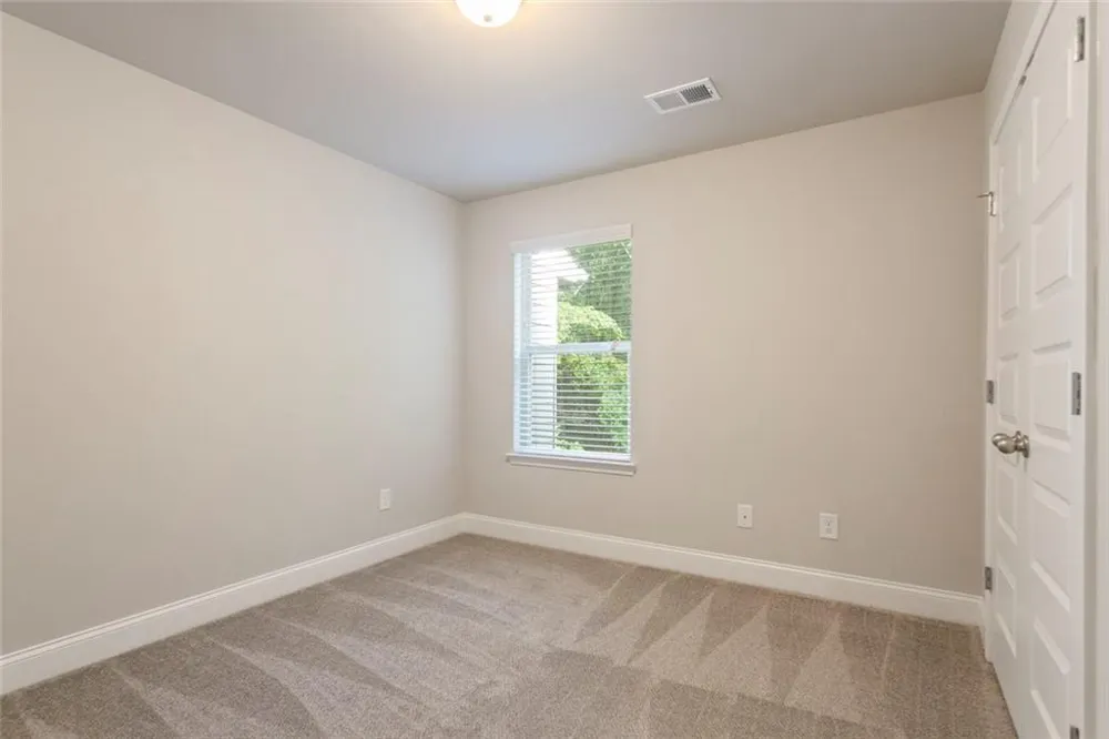 170 Camden Park Drive Woodstock, GA 30188
