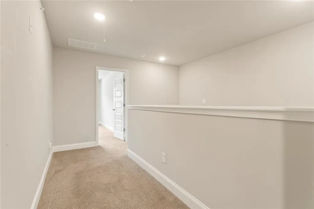 170 Camden Park Drive Woodstock, GA 30188