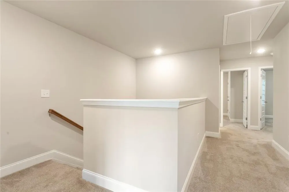 170 Camden Park Drive Woodstock, GA 30188