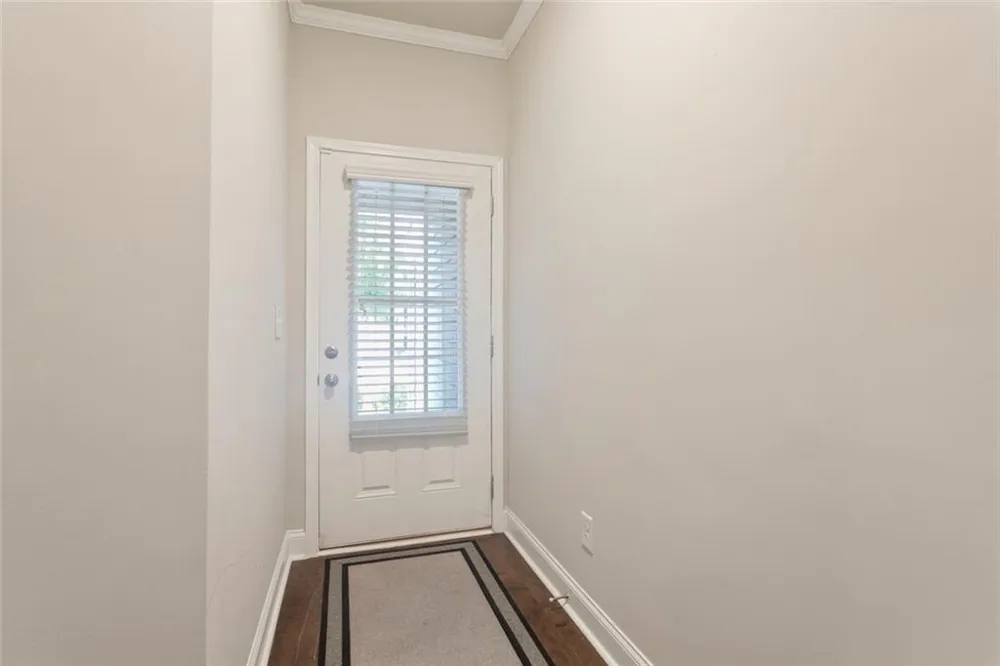 170 Camden Park Drive Woodstock, GA 30188