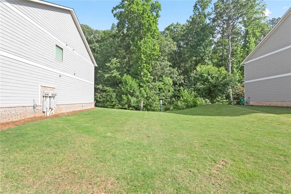 170 Camden Park Drive Woodstock, GA 30188