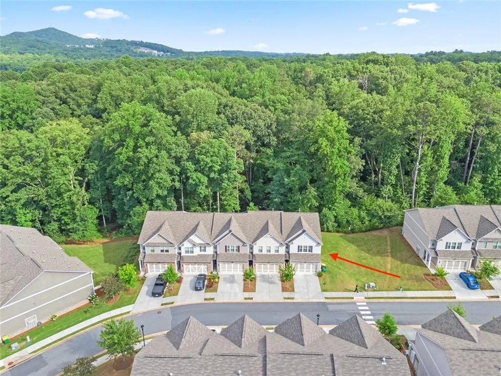 170 Camden Park Drive Woodstock, GA 30188