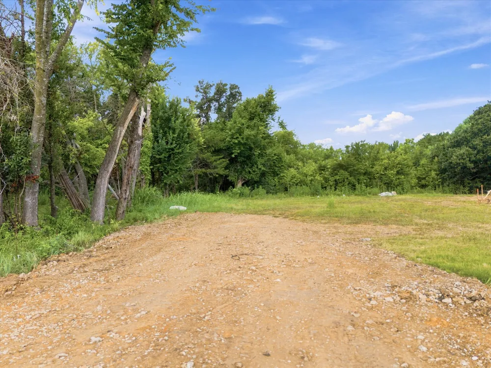 710 Bethlehem Terrell, TX 75160