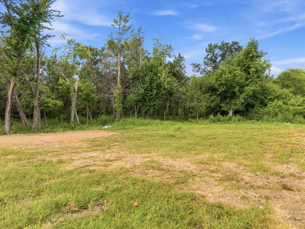 710 Bethlehem Terrell, TX 75160