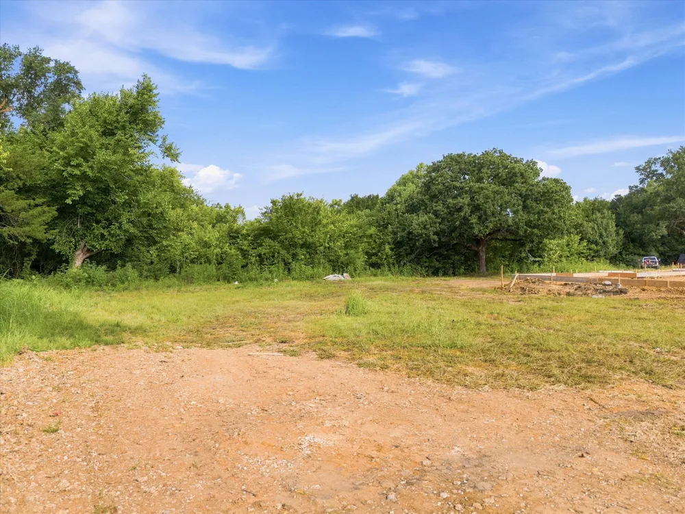 710 Bethlehem Terrell, TX 75160