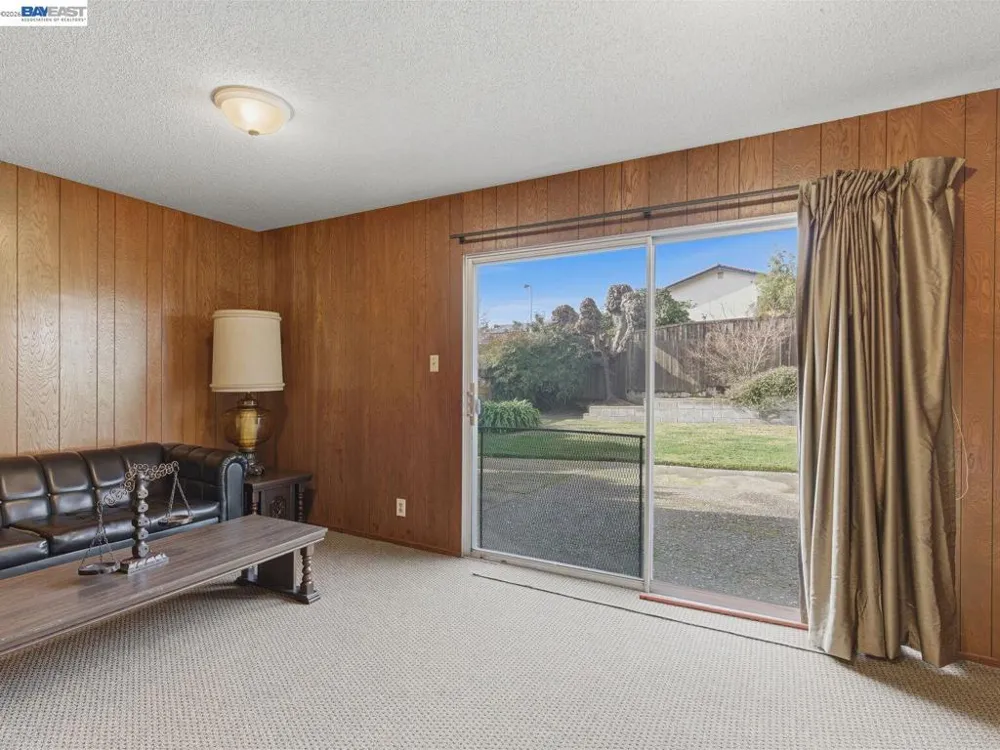 836 Hawthorne Dr Rodeo, CA 94572