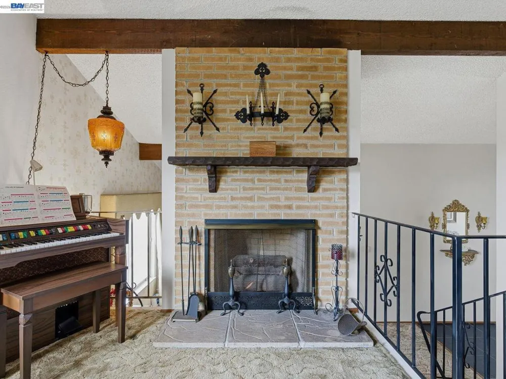 836 Hawthorne Dr Rodeo, CA 94572