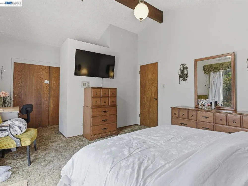 836 Hawthorne Dr Rodeo, CA 94572