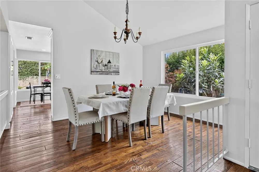 19003 VICKIE AVENUE Cerritos, CA 90703
