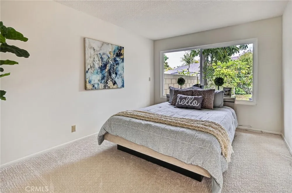 19003 VICKIE AVENUE Cerritos, CA 90703