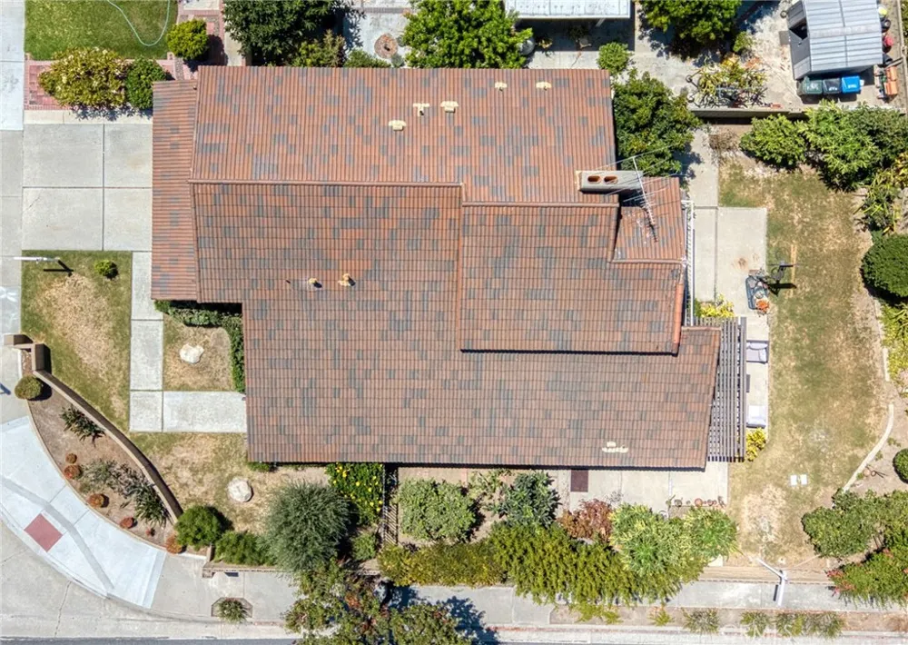 19003 VICKIE AVENUE Cerritos, CA 90703