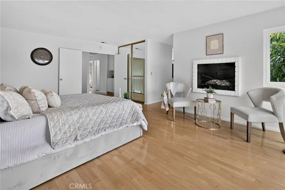 19003 VICKIE AVENUE Cerritos, CA 90703