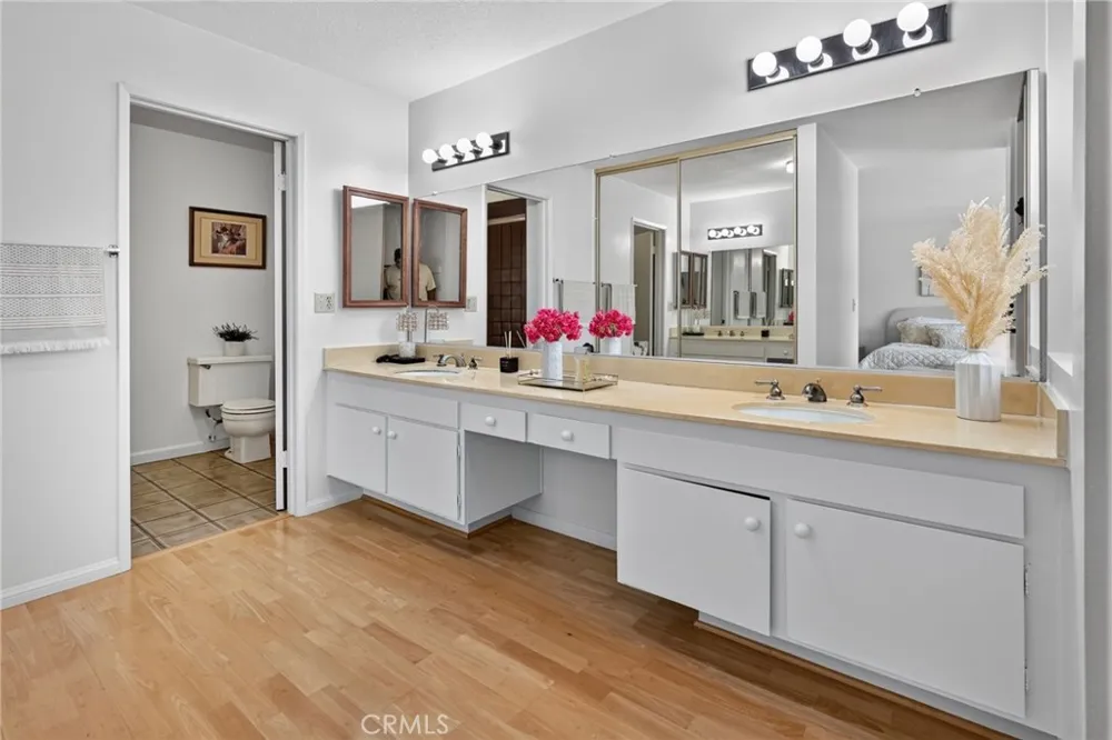 19003 VICKIE AVENUE Cerritos, CA 90703