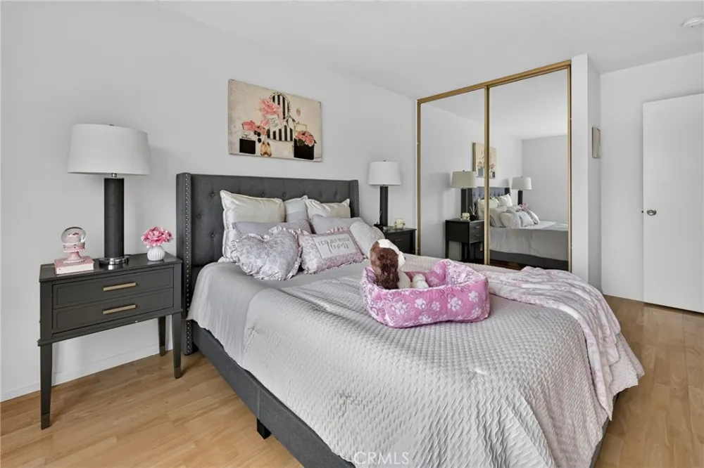19003 VICKIE AVENUE Cerritos, CA 90703