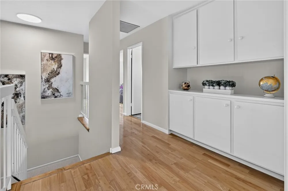 19003 VICKIE AVENUE Cerritos, CA 90703