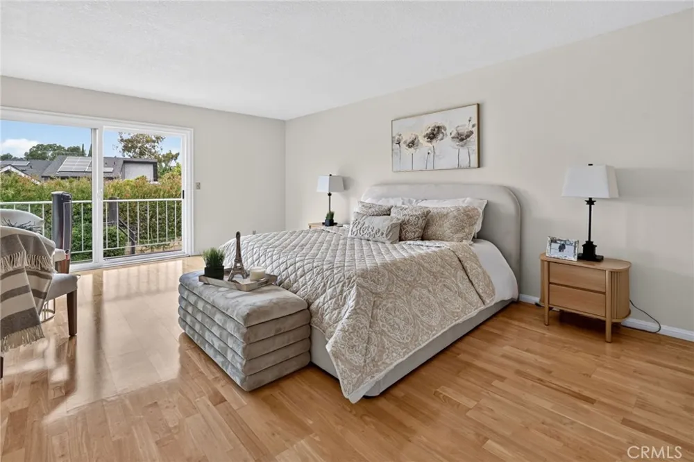19003 VICKIE AVENUE Cerritos, CA 90703