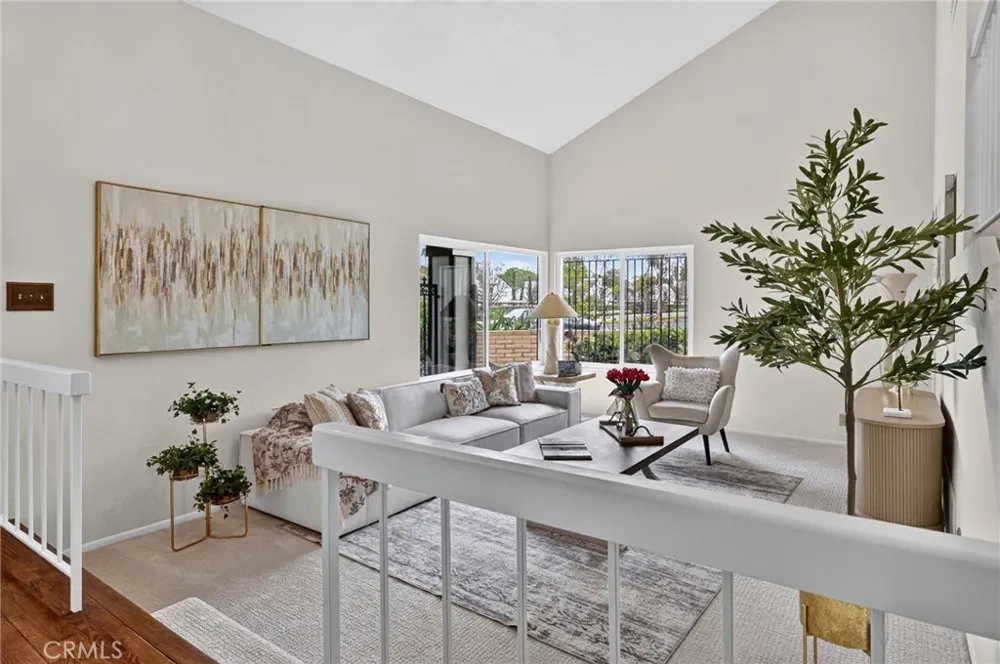 19003 VICKIE AVENUE Cerritos, CA 90703