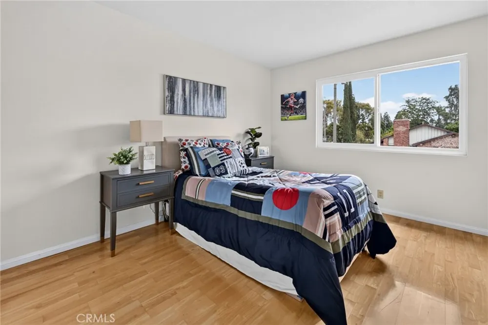 19003 VICKIE AVENUE Cerritos, CA 90703