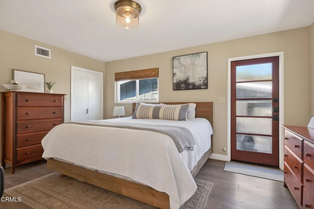 4229 Faria Beach Road Ventura, CA 93001