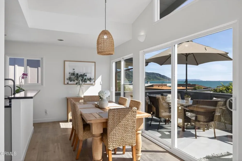 4229 Faria Beach Road Ventura, CA 93001